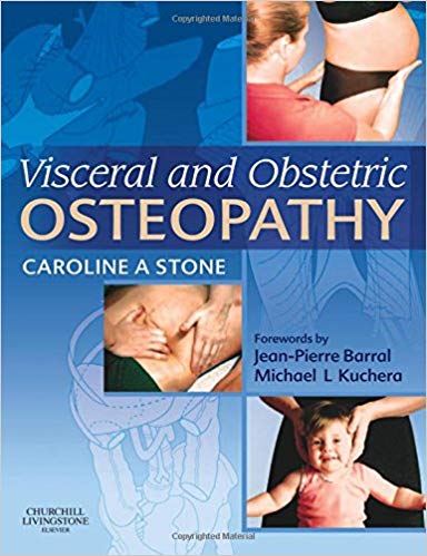 Caroline Stone Visceral Obstetric Osteopathy Pdf